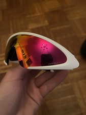 LUNETTES DE SOLEIL OAKLEY