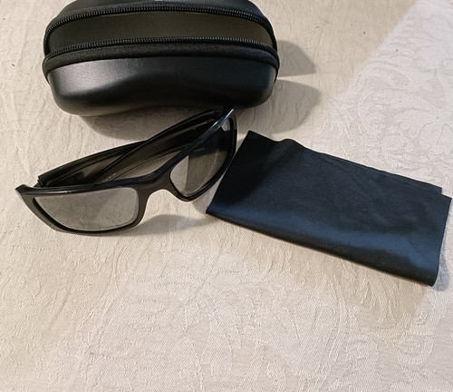 Lunette soleil oakley fuel - lunette, de