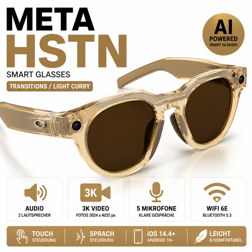 Lunettes soleil oakley meta - oakley,