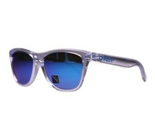 Lunettes De Soleil Oakley