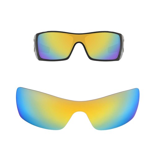 Lunettes soleil polarisées - lunettes,