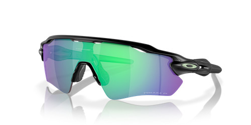 Lunettes soleil oakley - lunettes,