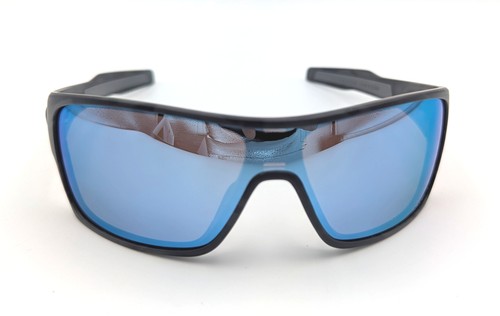 Oakley turbine rotor - oakley, 9307