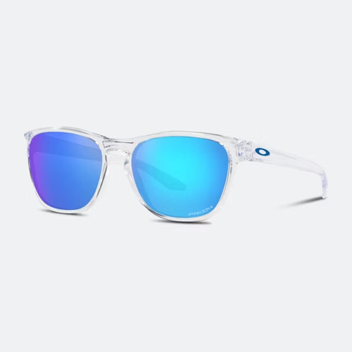 Neuf lunettes soleil oakley - neuf, de