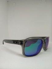 Lunettes De Soleil Prizm