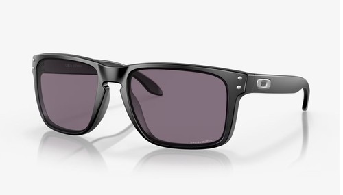 Neuf lunettes soleil - de,