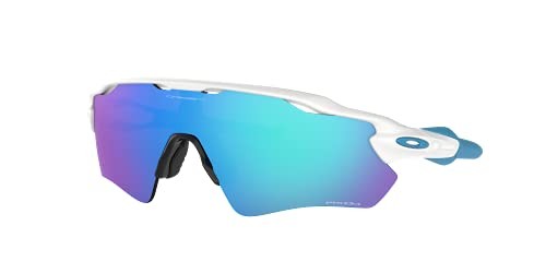 Oakley lunettes de soleil - [oakley],