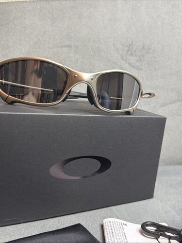 Lunettes soleil oakley - lunettes, de
