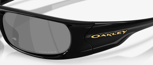 Oakley highland 9522 prizm - highland, 9522-01