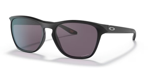 Oakley manorburn 9479 - 9479,
